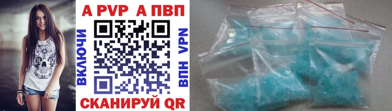 Где продают наркотики Щёкино МАРИХУАНА  ГАШ 