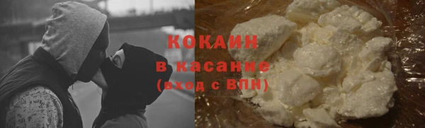 прущие крисы Корсаков