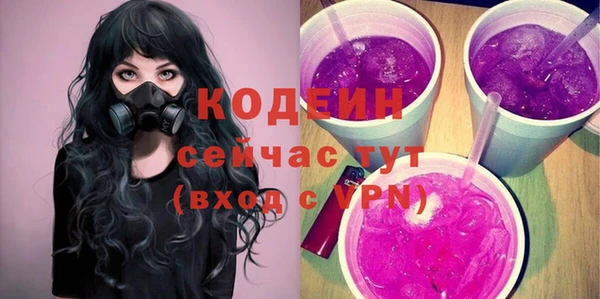 прущие крисы Корсаков