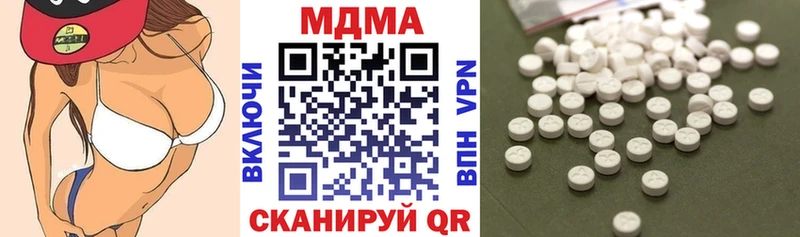 ОМГ ОМГ tor  Щёкино  MDMA VHQ 